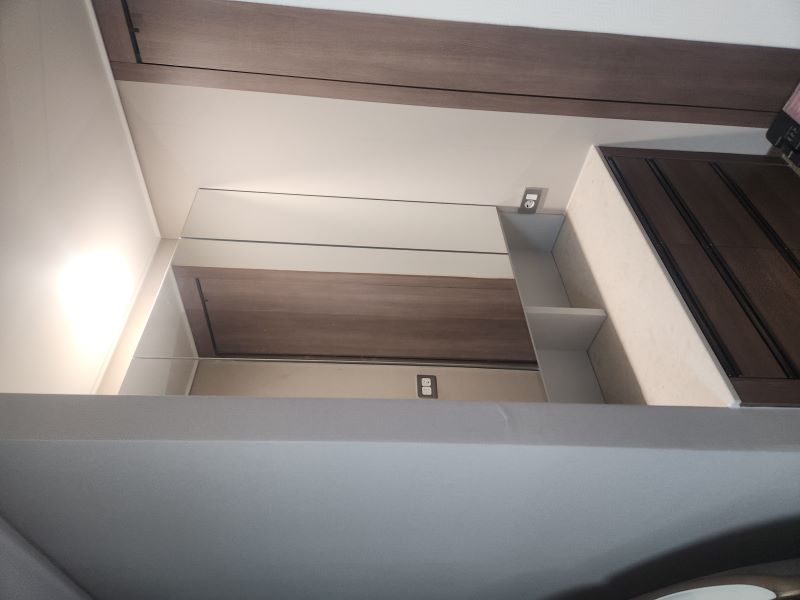 4cd97db8ba0be2813e4ceaf379b2ef69_1776992