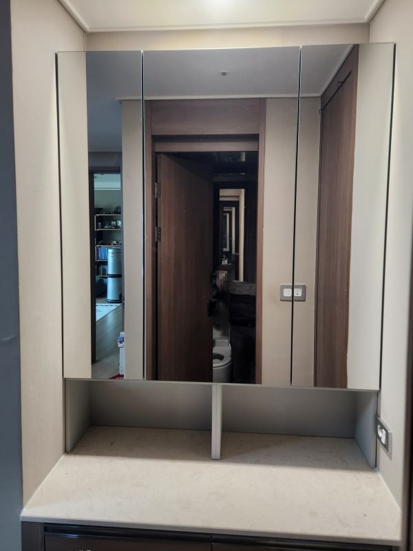 4cd97db8ba0be2813e4ceaf379b2ef69_1776992