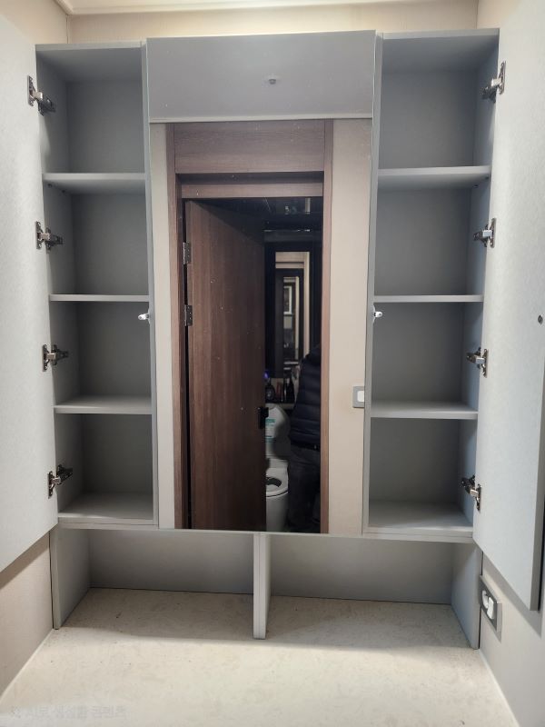 4cd97db8ba0be2813e4ceaf379b2ef69_1776992