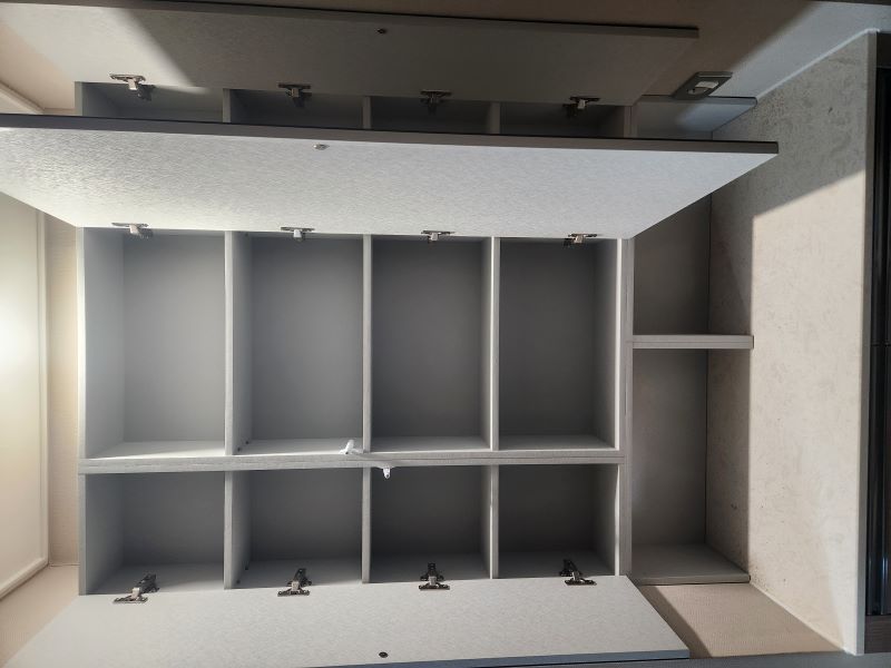 4cd97db8ba0be2813e4ceaf379b2ef69_1776992