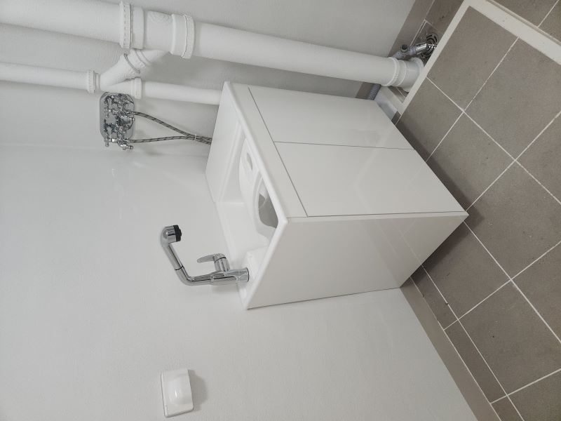 4fde7de0ac846310766bd70a61762f91_1775125