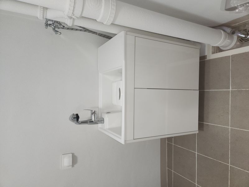 4fde7de0ac846310766bd70a61762f91_1775125