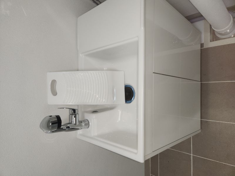 4fde7de0ac846310766bd70a61762f91_1775125