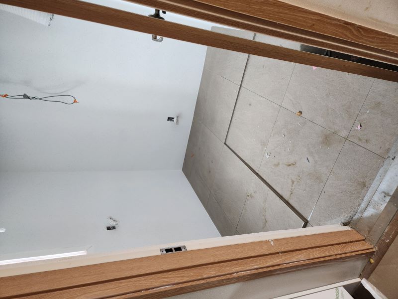 65cb4dcf48428b48ee47fc79cdb84cc5_1776815