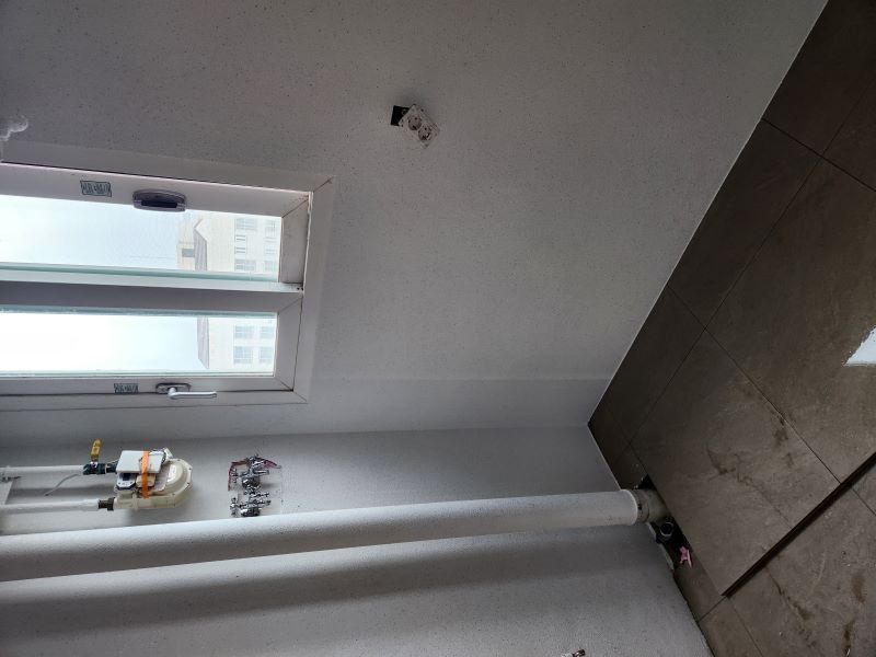 65cb4dcf48428b48ee47fc79cdb84cc5_1776815