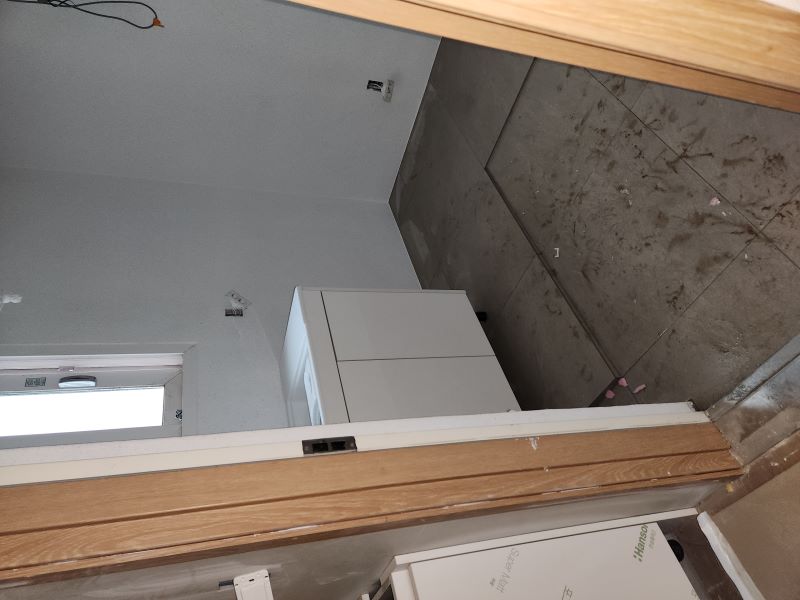 65cb4dcf48428b48ee47fc79cdb84cc5_1776815