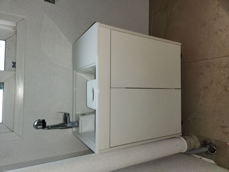 65cb4dcf48428b48ee47fc79cdb84cc5_1776815