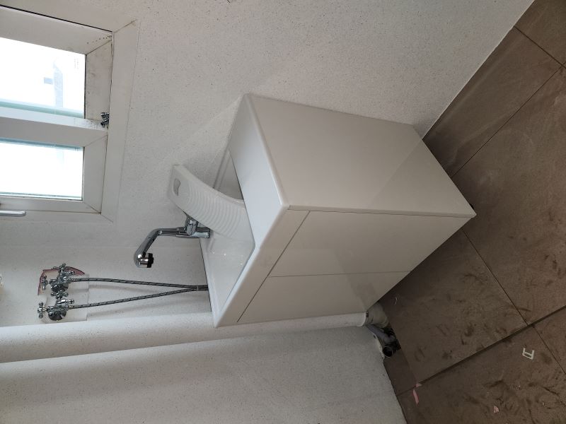 65cb4dcf48428b48ee47fc79cdb84cc5_1776815