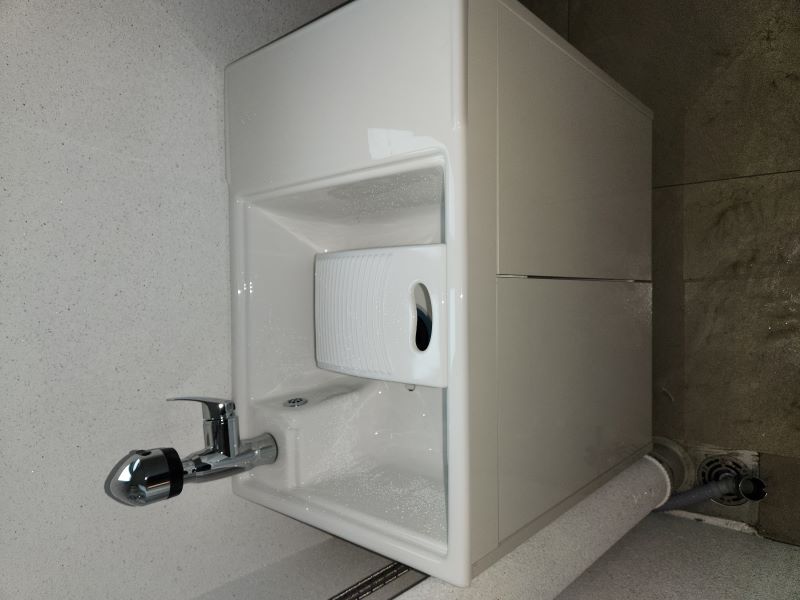 65cb4dcf48428b48ee47fc79cdb84cc5_1776815