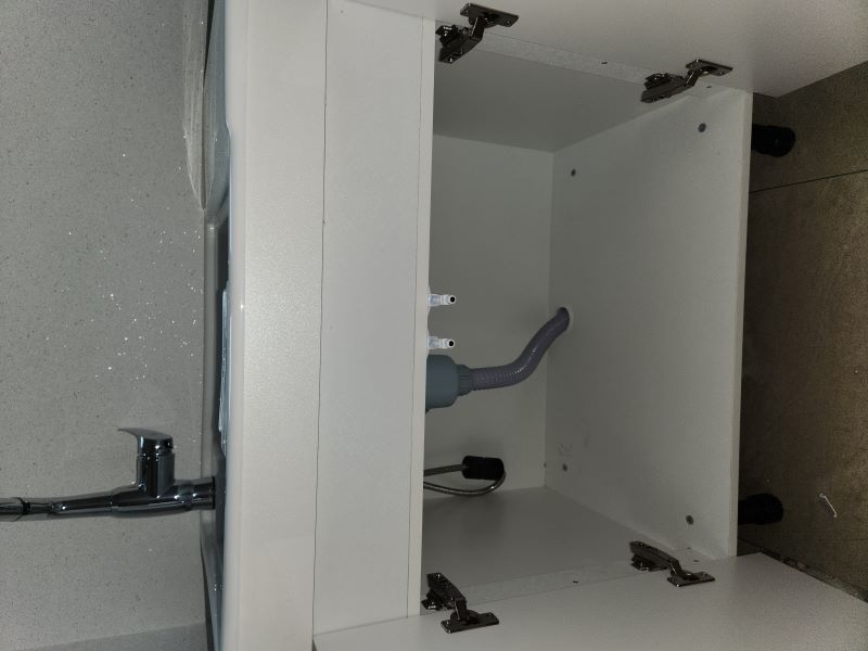 65cb4dcf48428b48ee47fc79cdb84cc5_1776815