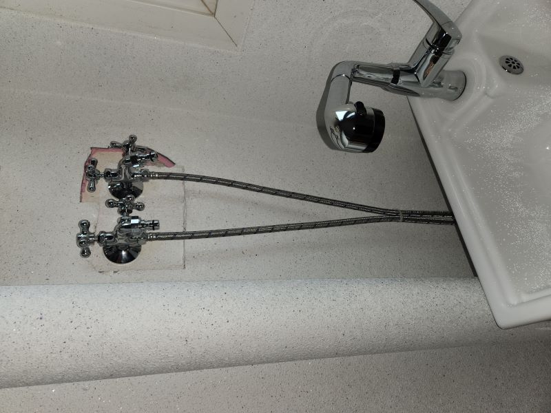 65cb4dcf48428b48ee47fc79cdb84cc5_1776815