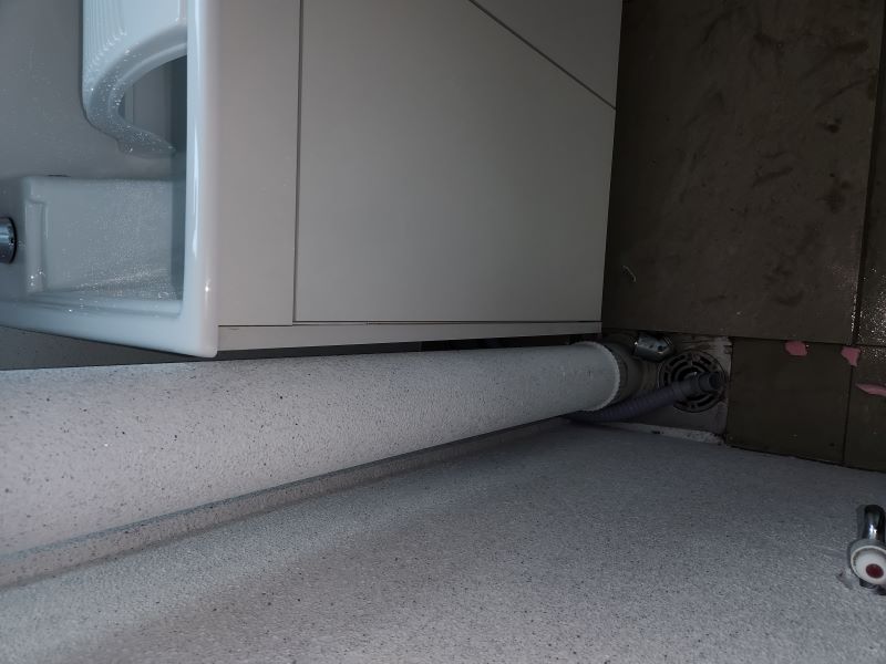 65cb4dcf48428b48ee47fc79cdb84cc5_1776815