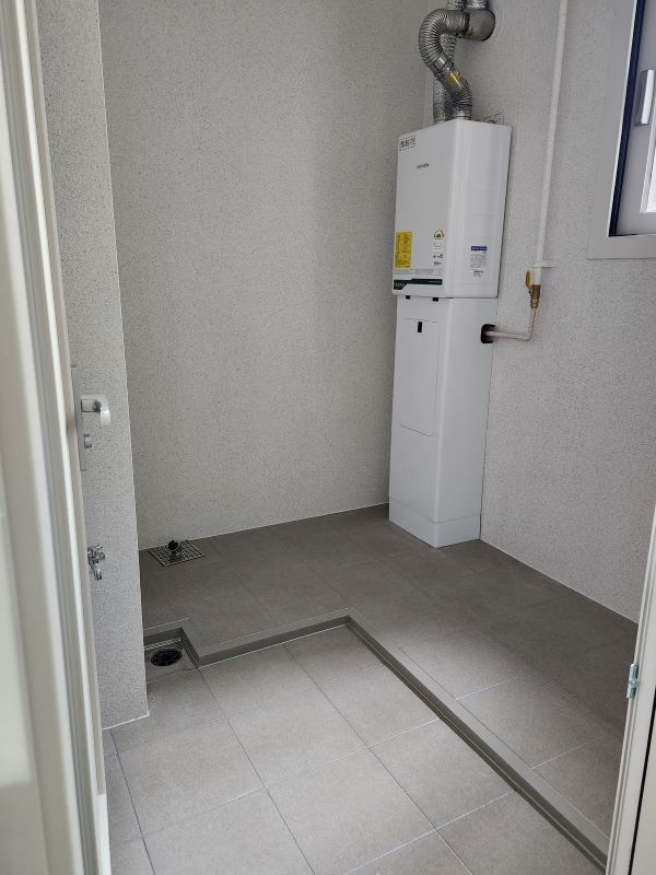 6850971b3ea16dfea88bd3a109fceb56_1775463