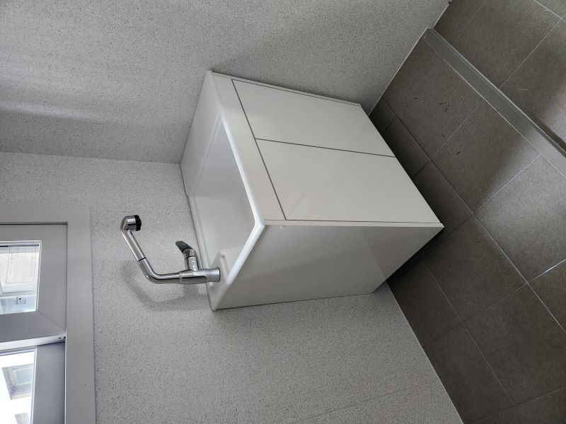 6850971b3ea16dfea88bd3a109fceb56_1775463