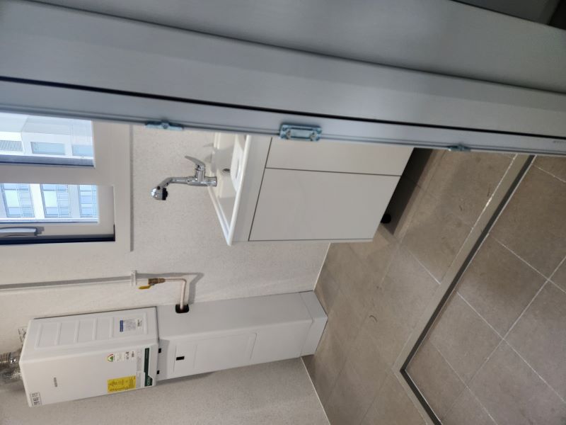 6850971b3ea16dfea88bd3a109fceb56_1775463