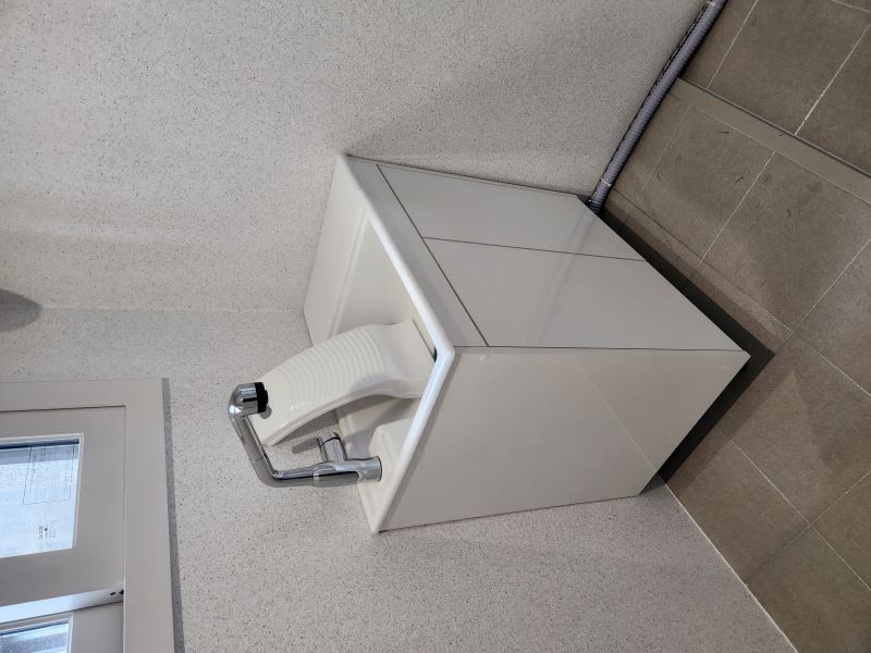 6850971b3ea16dfea88bd3a109fceb56_1775463