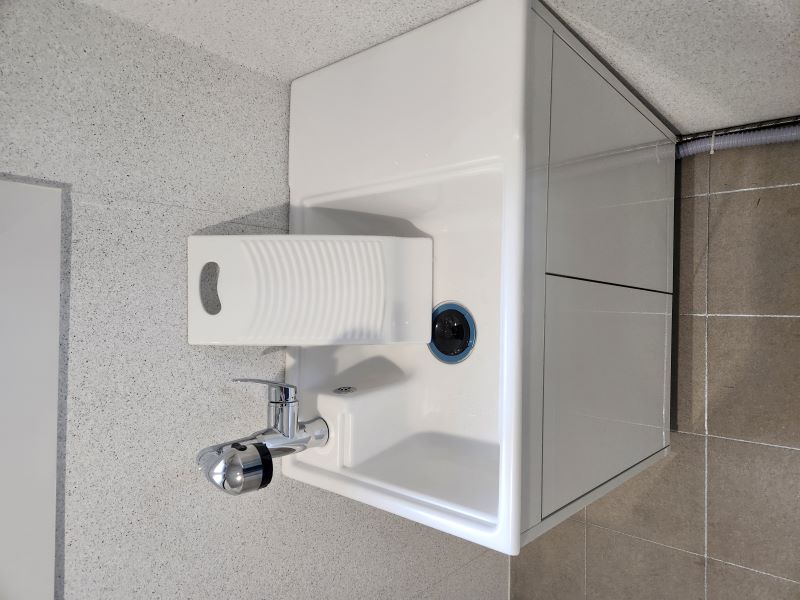 6850971b3ea16dfea88bd3a109fceb56_1775463