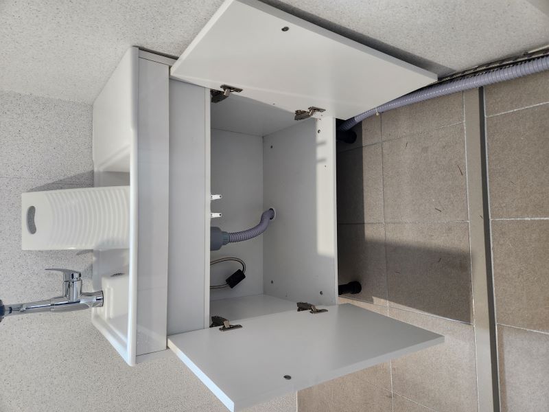 6850971b3ea16dfea88bd3a109fceb56_1775463