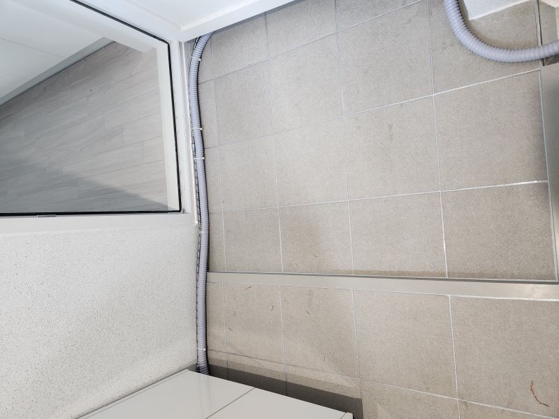 6850971b3ea16dfea88bd3a109fceb56_1775463