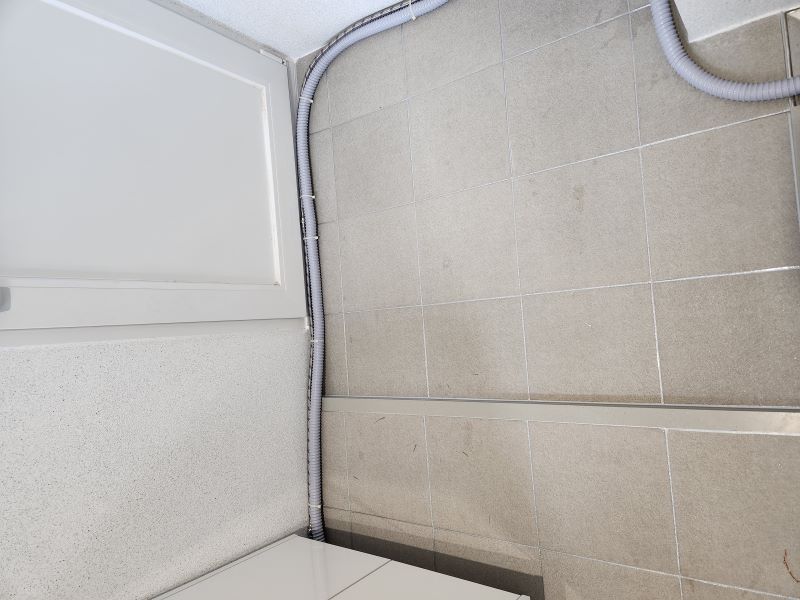 6850971b3ea16dfea88bd3a109fceb56_1775463