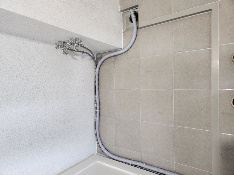 6850971b3ea16dfea88bd3a109fceb56_1775463