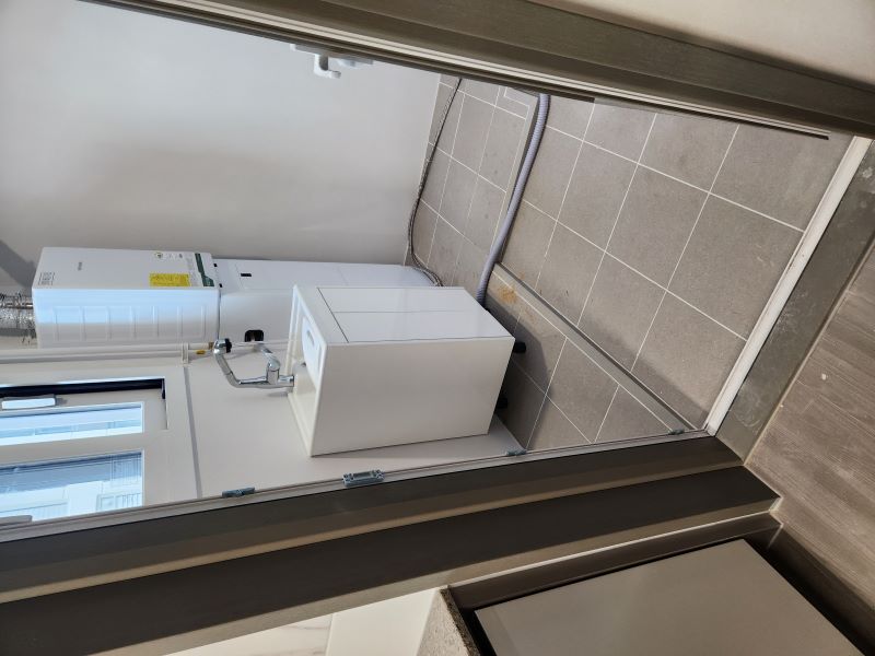 e85fffc1fc2d4bfc285f7e0ee5fcc1a7_1776429