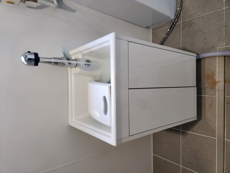 e85fffc1fc2d4bfc285f7e0ee5fcc1a7_1776429