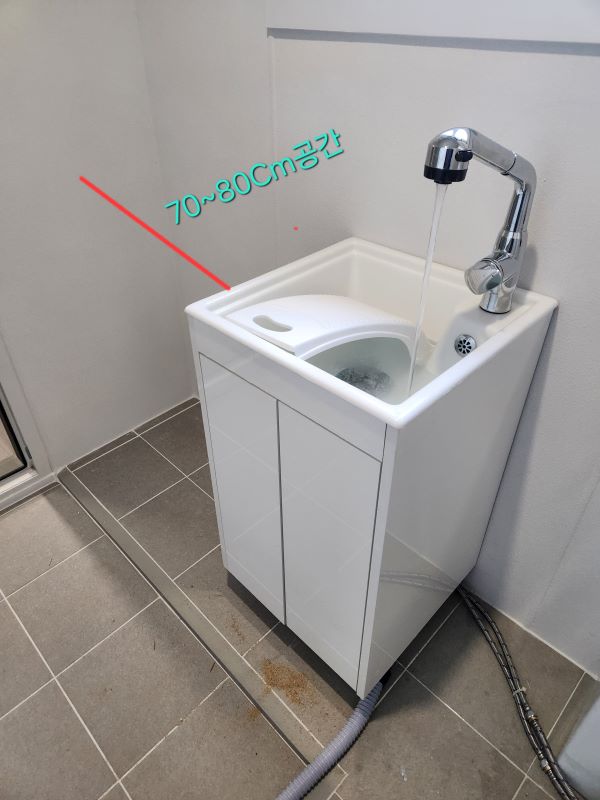 e85fffc1fc2d4bfc285f7e0ee5fcc1a7_1776429