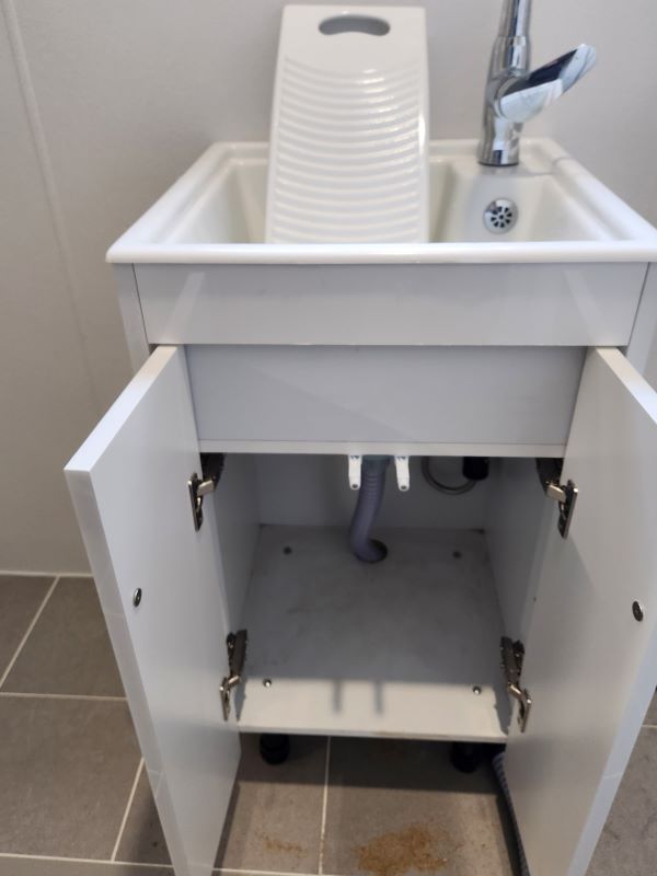 e85fffc1fc2d4bfc285f7e0ee5fcc1a7_1776429