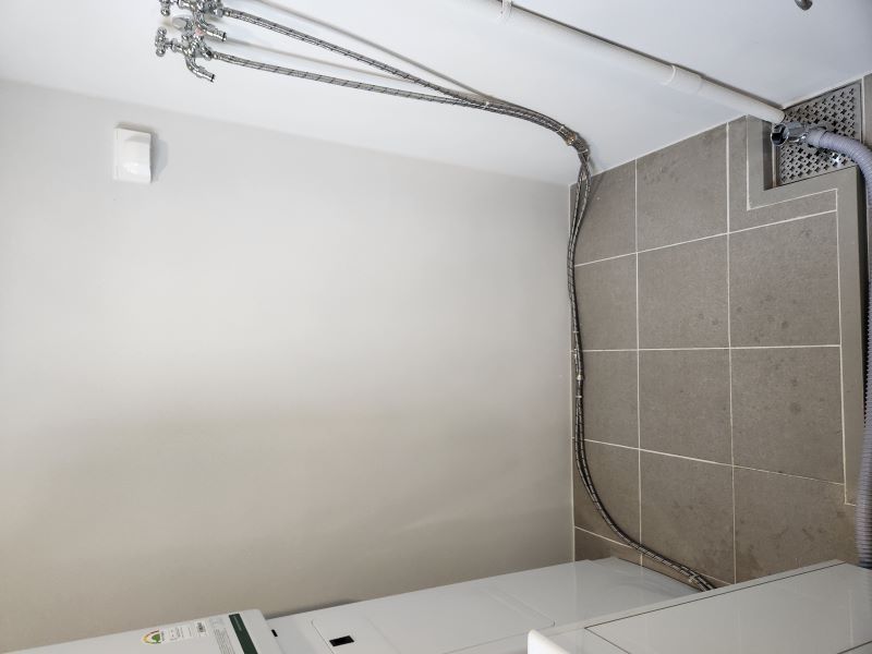 e85fffc1fc2d4bfc285f7e0ee5fcc1a7_1776429