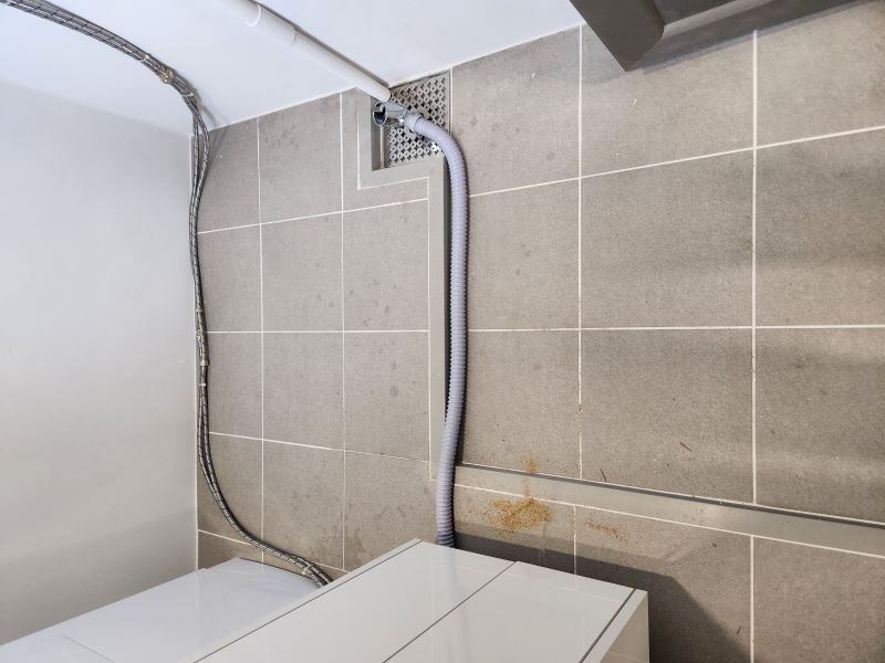 e85fffc1fc2d4bfc285f7e0ee5fcc1a7_1776429