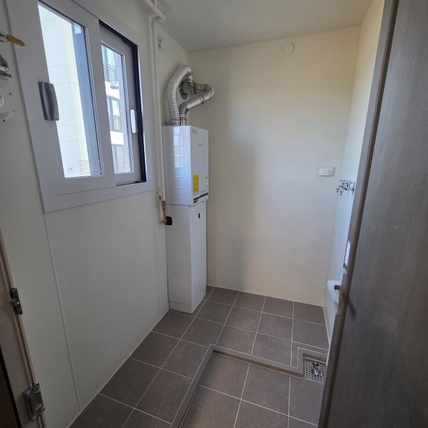 e85fffc1fc2d4bfc285f7e0ee5fcc1a7_1776429