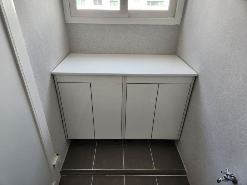 44018fddc88556df2ea78baf80856007_1777344