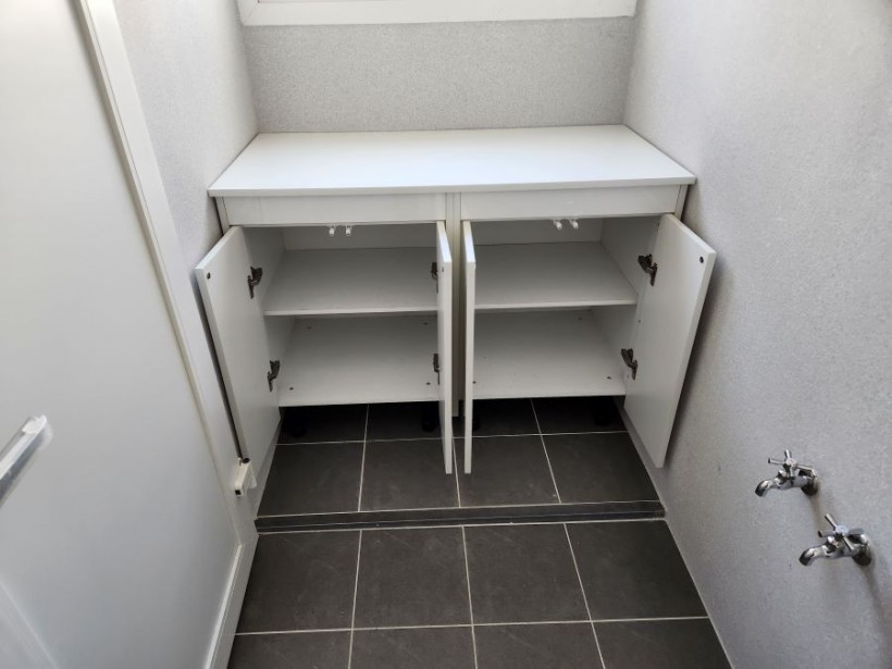 44018fddc88556df2ea78baf80856007_1777344