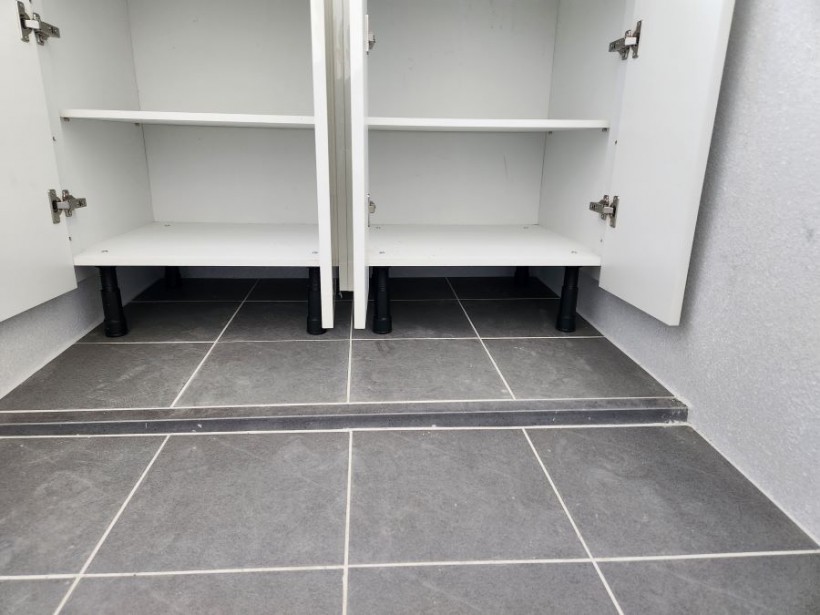 44018fddc88556df2ea78baf80856007_1777344