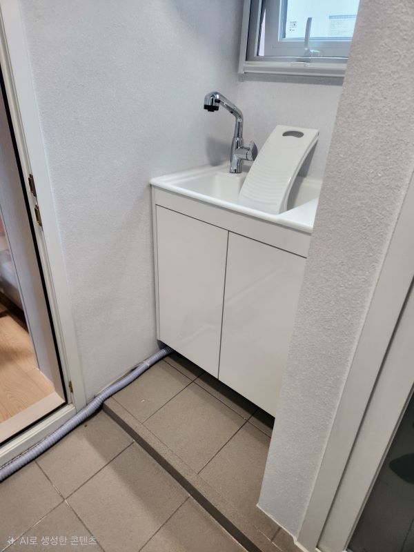 9dc8963988b40b837ce63850e5459871_1779347